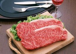 牛肉肠爆料视频教程全集,跟随视频教程学做美味肠香四溢佳肴 第2张 牛肉肠爆料视频教程全集,跟随视频教程学做美味肠香四溢佳肴 第2张
