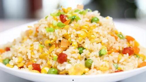 阿呆炒饭爆料视频大全最新,揭秘视频大全背后的精彩瞬间  第1张