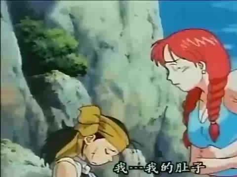 居哥最新爆料新闻视频在线观看,最新爆料新闻视频在线观看,精彩内容抢先看! 第3张 居哥最新爆料新闻视频在线观看,最新爆料新闻视频在线观看,精彩内容抢先看! 第3张