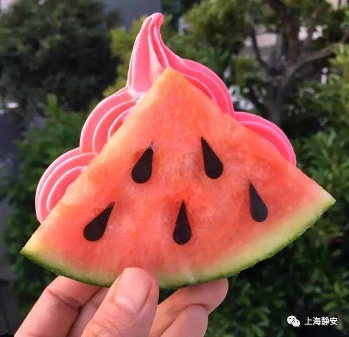 广西网红吃瓜,趣味横生引网友热议 第3张 广西网红吃瓜,趣味横生引网友热议 第3张