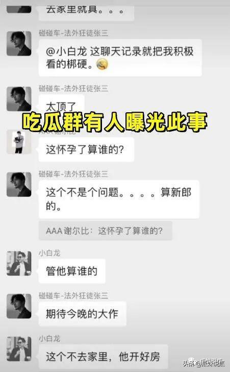吃瓜免费聊天记录下载,一场网络社交的狂欢与反思  第3张