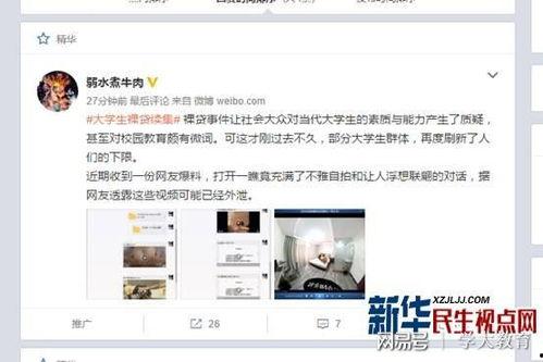 薄荷爆料视频大全,揭秘热门视频背后的精彩瞬间 第3张 薄荷爆料视频大全,揭秘热门视频背后的精彩瞬间 第3张