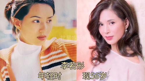 娱乐圈女艺人爆料事件视频,揭秘幕后真相与情感纠葛  第3张