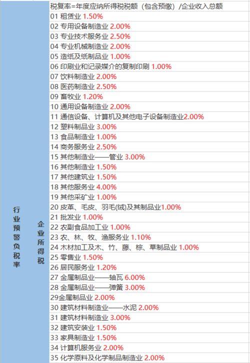 梅州老赖爆料视频大全最新 第2张 梅州老赖爆料视频大全最新 第2张