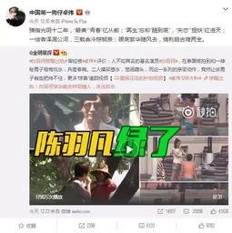罚罪最新爆料视频大全,揭秘剧情高潮与角色命运转折  第3张