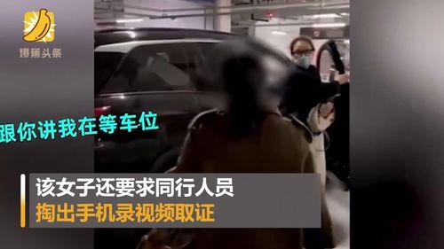 南京爆料女子视频播放,真相与舆论的碰撞