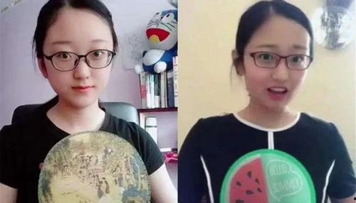 抖音网红吃瓜照片高清图,高清图揭秘幕后真相  第2张