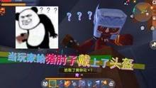 小宇家族爆料视频大全集,揭秘家族风云录