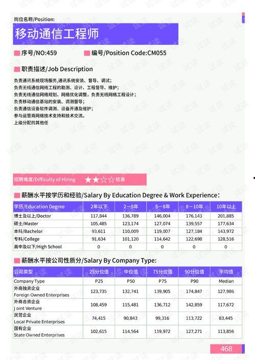 近期热瓜爆料新闻报道最新,某明星恋情疑曝光，背后真相令人震惊  第3张