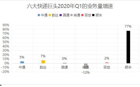 热点爆料网址大全最新版,一网打尽全网热点资讯  第3张